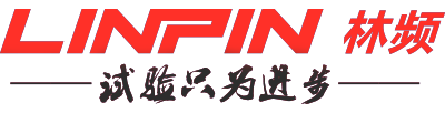 智慧路燈_智慧燈桿_多功能合桿_智慧路燈廠(chǎng)家_上海熙枚物聯(lián)科技集團(tuán)